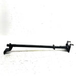 2003 Arctic Cat 400 4X4 OEM Steering Column Post 0505-431 AA30