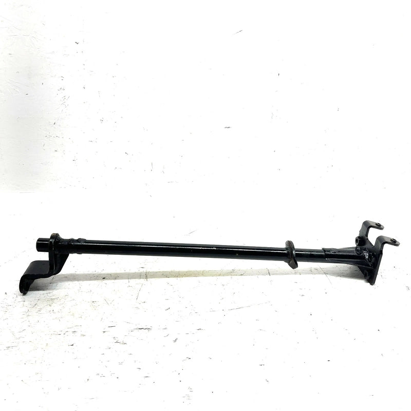 2003 Arctic Cat 400 4X4 OEM Steering Column Post 0505-431 AA30