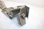 06 Polaris Fst Switchback Oem Left Footwell 5250948 1015301 SP205