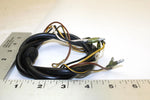 1991 Sea-doo Sp Oem Main Harness 290965252 JS17