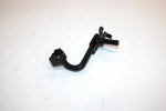 1999 Polaris Xplorer 400 Oem Raer Brake Pedal 1012771-067 AP149