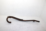 2002 Arctic Cat 375 Automatic (4x4 Green) Oem Exhaust Pipe 0512-040 AA29