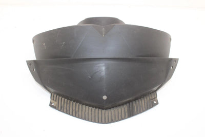 2003 Ski-doo Mxz 600 Oem Dash Indicator Support 517303472 SS70
