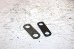 1997 Polaris Classic Oem Strap Spacer Set 5211345 5211344 SP42