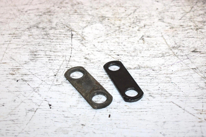 1997 Polaris Classic Oem Strap Spacer Set 5211345 5211344 SP42