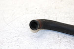 1994 Polaris Classic Touring Oem Coolant Crossover Hose W/Clamp 5410350 SP55