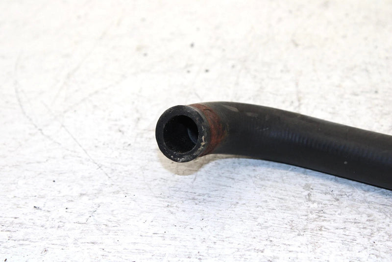 1994 Polaris Classic Touring Oem Coolant Crossover Hose W/Clamp 5410350 SP55