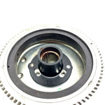 1996 Polaris SLTX OEM Flywheel 4060126 JP44