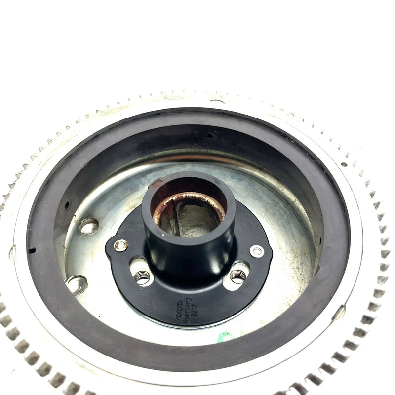 1996 Polaris SLTX OEM Flywheel 4060126 JP44