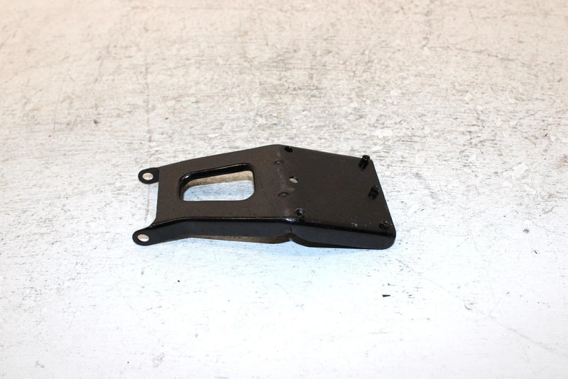 1998 Arctic Cat Zrt 600 Oem Cutch Cover  Bracket 0616-719 SA47