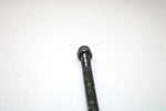 Arctic Cat OEM Rear Suspension Arm Lower Bolt 0623-106 Q2345