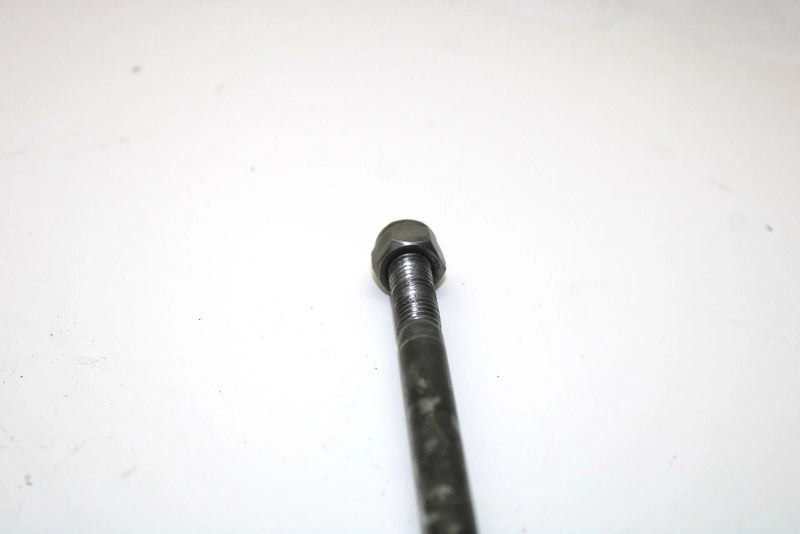Arctic Cat OEM Rear Suspension Arm Lower Bolt 0623-106 Q2345