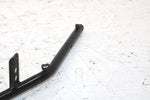 1999 Ski-doo Mxz 600 Oem Steering Gate 518319710 SS78