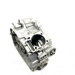 2003 Arctic Cat 400 4X4 OEM Crankcase 3402-763 AA30