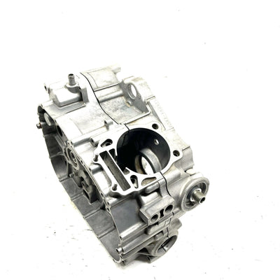 2003 Arctic Cat 400 4X4 OEM Crankcase 3402-763 AA30