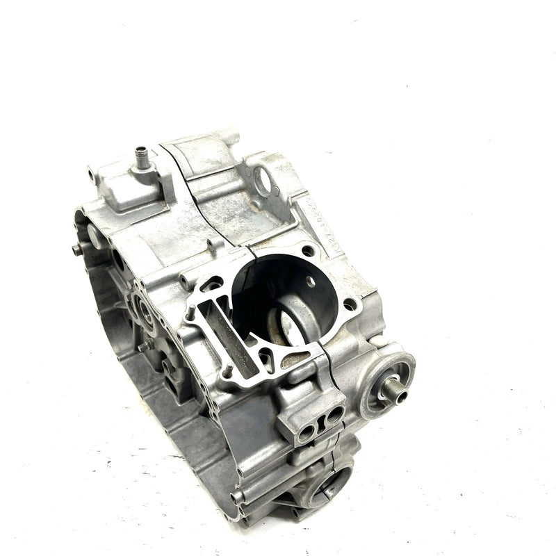 2003 Arctic Cat 400 4X4 OEM Crankcase 3402-763 AA30