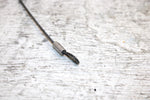 1996 Ski-doo Mxz 440 Oem Hood Cable 415007300 SS13