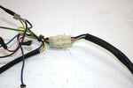 96 Polaris Xpress 400 Oem Upper Wire Harness Set 2460555 2460556 AP28