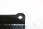 95 Polaris Magnum 425 4x4 OEM Top Motor Mount 5240328-067 AP100