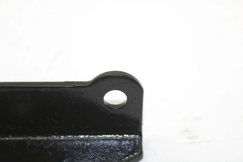 95 Polaris Magnum 425 4x4 OEM Top Motor Mount 5240328-067 AP100