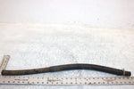 2006 Polaris Sportsman 500 Oem Upper Radiator Hose 5412859 5413678 AP186