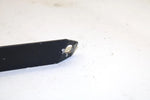 1995 Arctic Cat Monte Carlo 640 Oem Reverse Support Bracket 0673-701 JA1