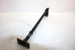 2000 Polaris Magnum 325 Oem Steering Column 1843067 AP96