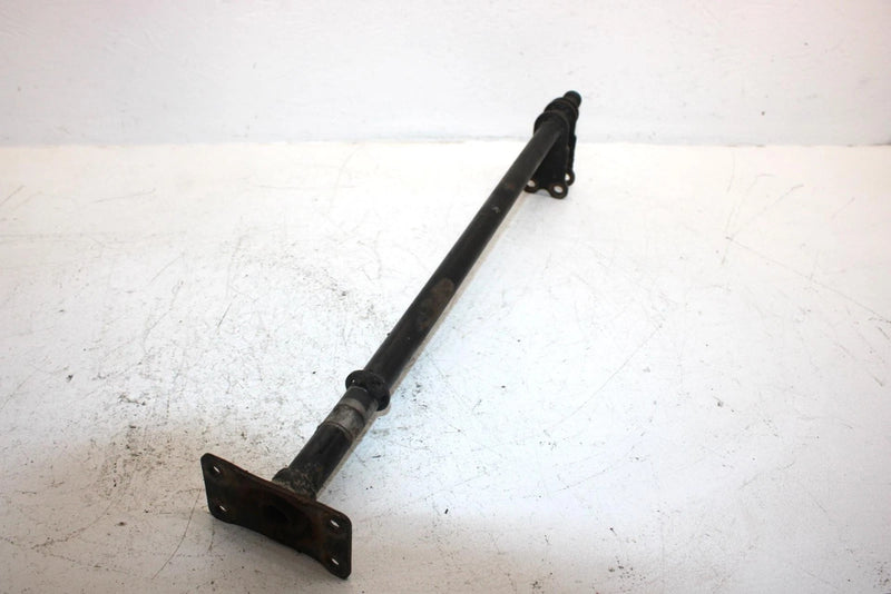 2000 Polaris Magnum 325 Oem Steering Column 1843067 AP96