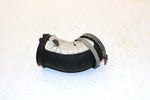 1999 Yamaha  Grizzly Oem Air Duct Seal 4WV-15474-00-00 AY47