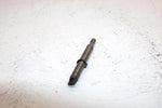2000 Yamaha  Kodiak 400 Oem Oil Pump Shaft 5GH-13314-00-00 AY26