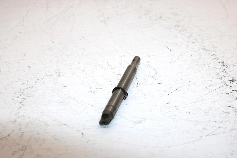 2000 Yamaha  Kodiak 400 Oem Oil Pump Shaft 5GH-13314-00-00 AY26
