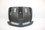 00 Arctic Cat Pantera 1000 Oem Front Bumper 1606-326 SAS6