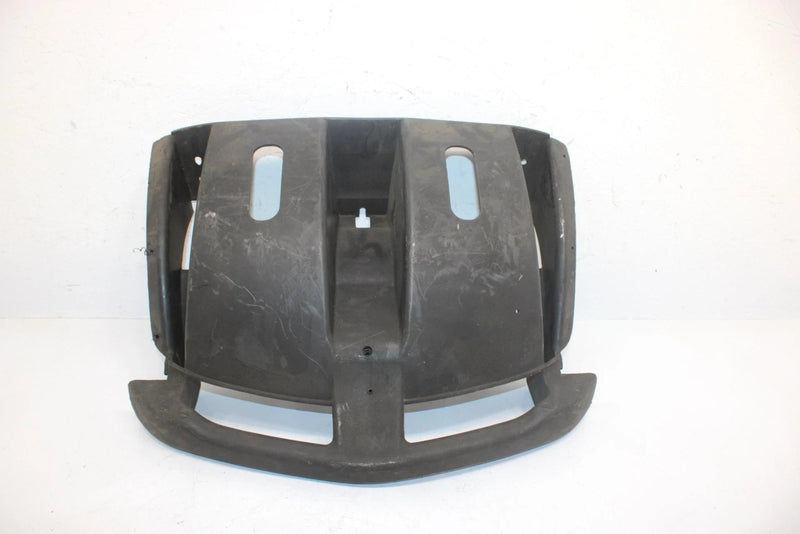 00 Arctic Cat Pantera 1000 Oem Front Bumper 1606-326 SAS6