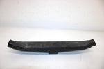 08 Polaris Ranger 700 4x4 Efi Oem Air Inlet Center Duct 5436959 XP1