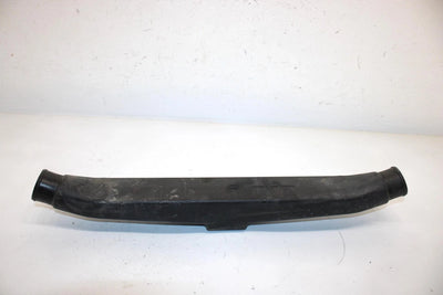 08 Polaris Ranger 700 4x4 Efi Oem Air Inlet Center Duct 5436959 XP1
