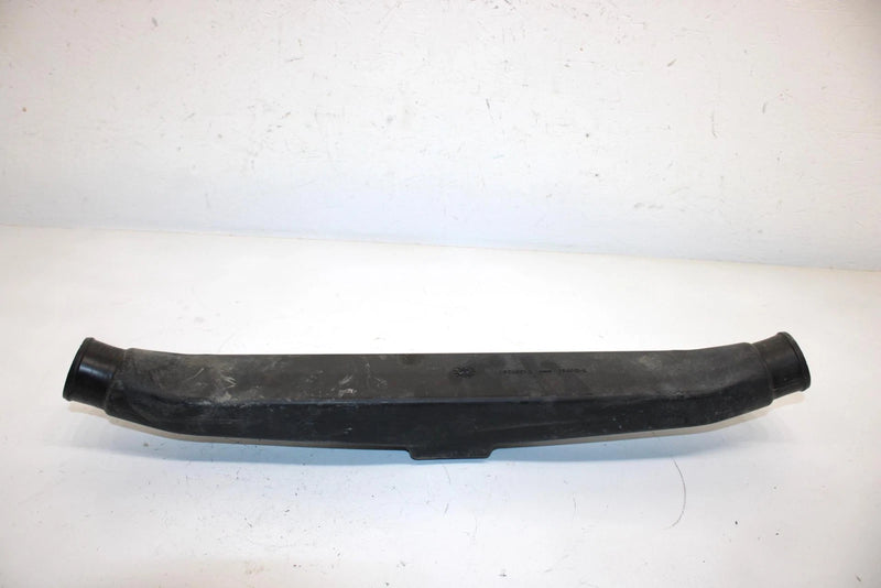 08 Polaris Ranger 700 4x4 Efi Oem Air Inlet Center Duct 5436959 XP1