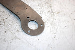 1997 Arctic Cat Monte Carlo 770 Oem Reverse Lever Mount 1673-142 JA9