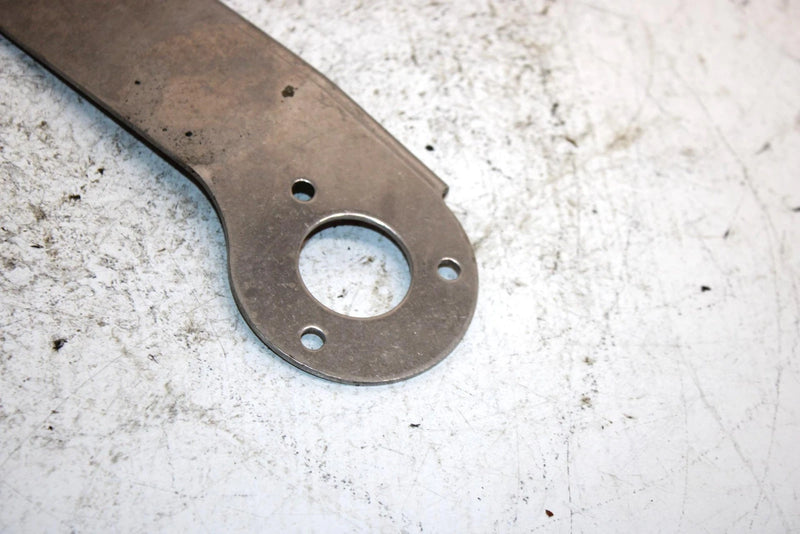 1997 Arctic Cat Monte Carlo 770 Oem Reverse Lever Mount 1673-142 JA9