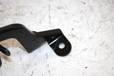 07 Arctic Cat F6 Lxr Efi Oem Left Hood Hinge 3706-347 SA257