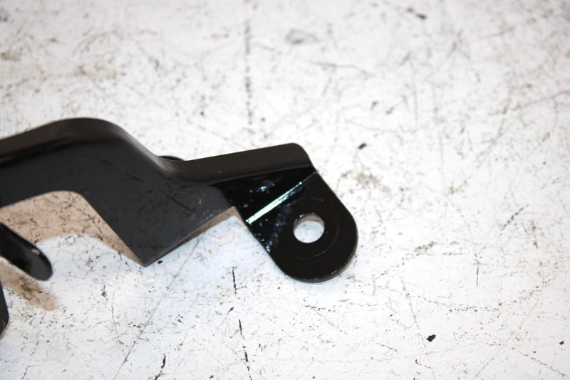 07 Arctic Cat F6 Lxr Efi Oem Left Hood Hinge 3706-347 SA257