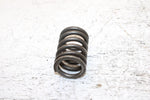 1992 Kawasaki Bayou 220 Oem Drive Dampner Spring 92144-1161 AK35