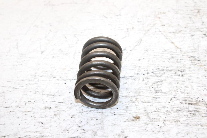 1992 Kawasaki Bayou 220 Oem Drive Dampner Spring 92144-1161 AK35