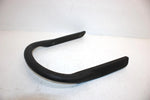 1996 Arctic Cat Montego Deluxe Oem ReRear Grab Handle 0773-384 JA13