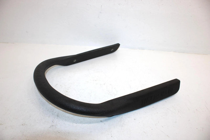 1996 Arctic Cat Montego Deluxe Oem ReRear Grab Handle 0773-384 JA13
