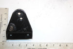 94 Arctic Cat Ext 580 Efi Oem Mount Bracket Pair 0704-190 0704-191 SA27
