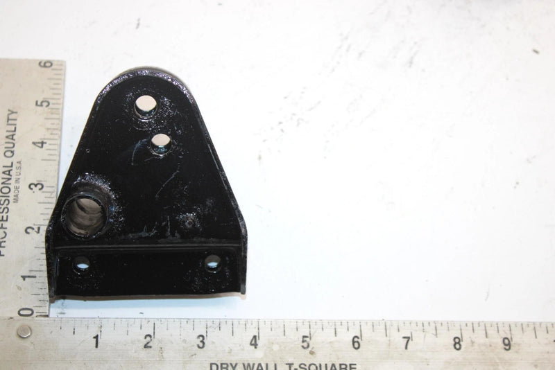 94 Arctic Cat Ext 580 Efi Oem Mount Bracket Pair 0704-190 0704-191 SA27