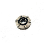 2003 Polaris Sportsman 600 OEM 6 Face Engagement Park Dog 3233916 AP234