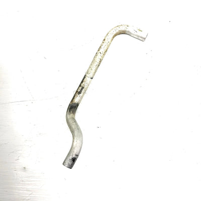 01 Honda Foreman Rubicon 500 TRX500 OEM Airbox Breather Pipe 17366-HN2-000 AH95