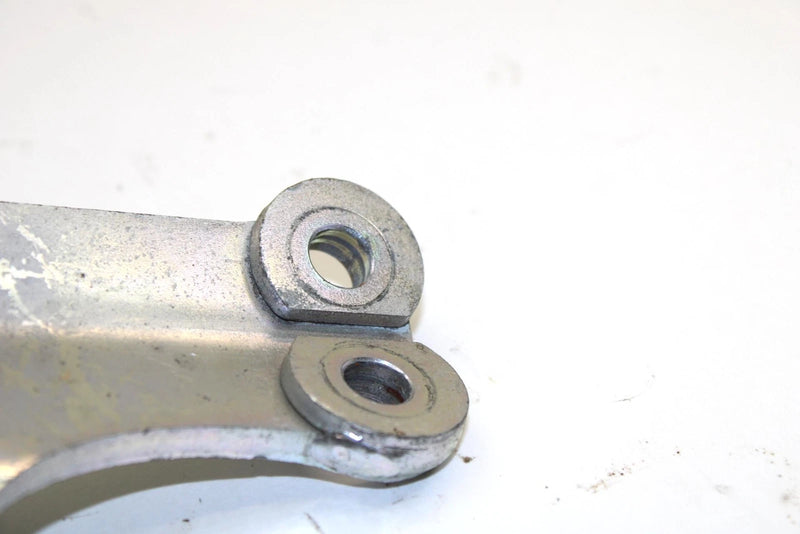 2008 Yamaha Fx Nytro Oem Steering Pivot Arm 8GL-2389K-00-00 Q2478