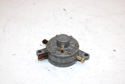 1991 Arctic Cat Prowler Oem Fuel Pump 0670-104 SA57